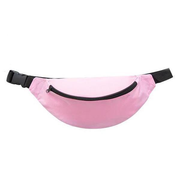 Cheap fanny packs unisex | Ralphany