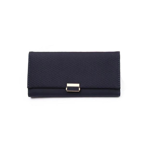 Long wallet womens | Ralphany