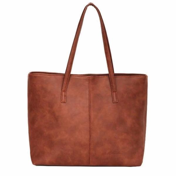 Cheap faux leather tote bags | Ralphany