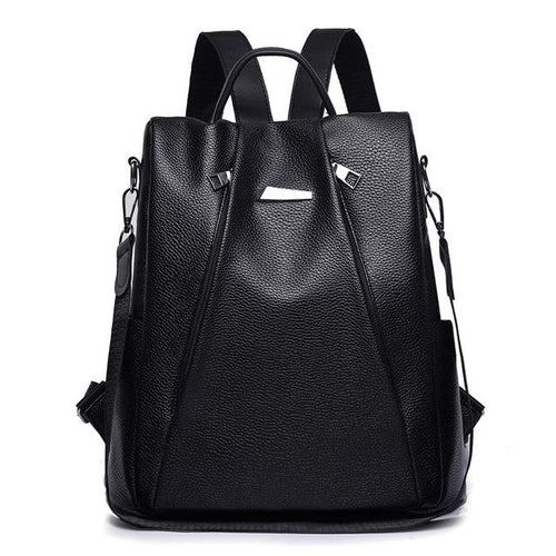 Backpack for women | Ralphany