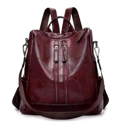 Backpack for women | Ralphany