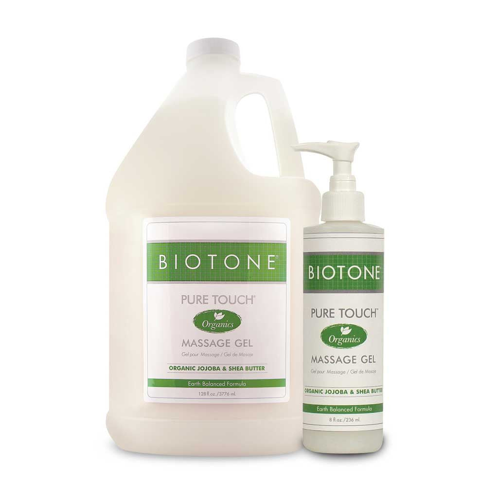 biotone gel