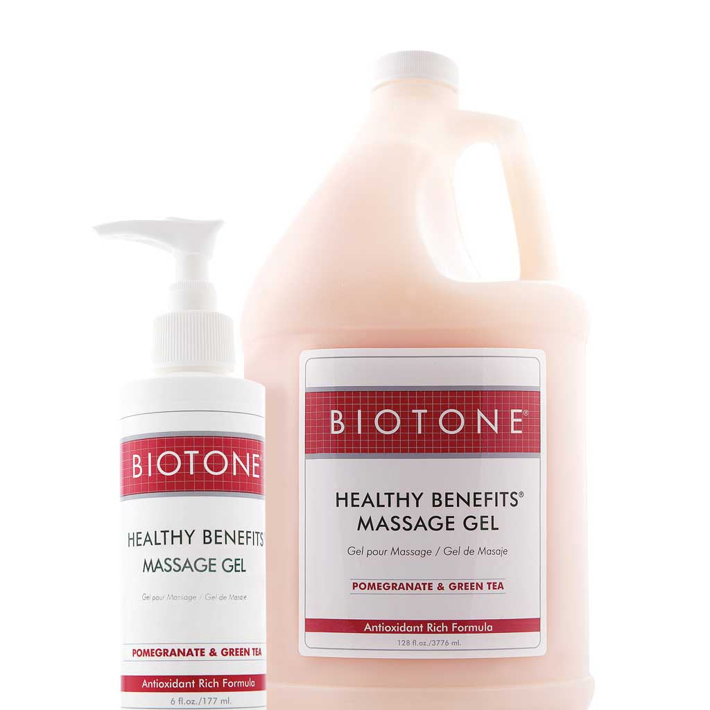 biotone gel