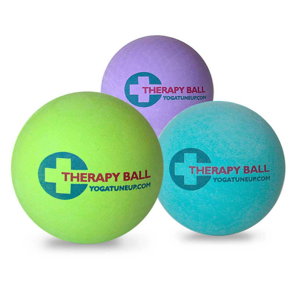 tune up fitness balls