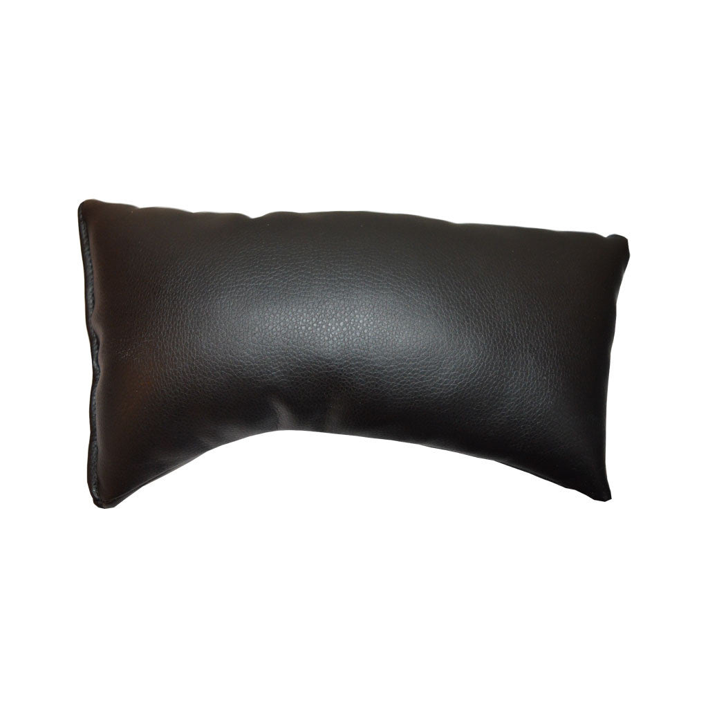 massage bolster cushions