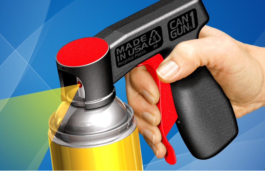 spray-can-handle-cermark-sales