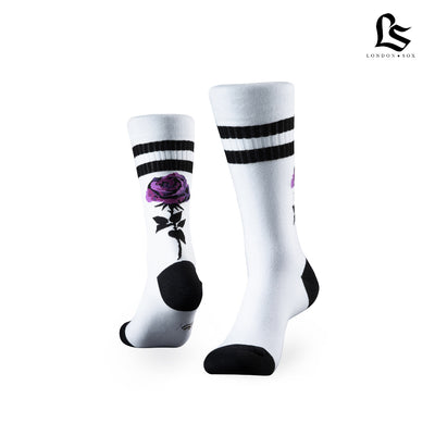  SpreadPassion Best Tattoo artist Ever Socks - Tattoo artist  Novelty Socks - Soft and ultra-comfortable Birthday Gifts Socks : Clothing,  Shoes & Jewelry