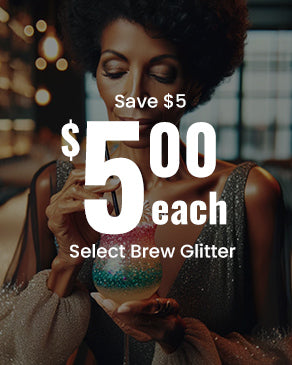 brew-glitter-5-sale.jpg__PID:08e107dd-1e33-43f6-a8c1-6e31539d5024