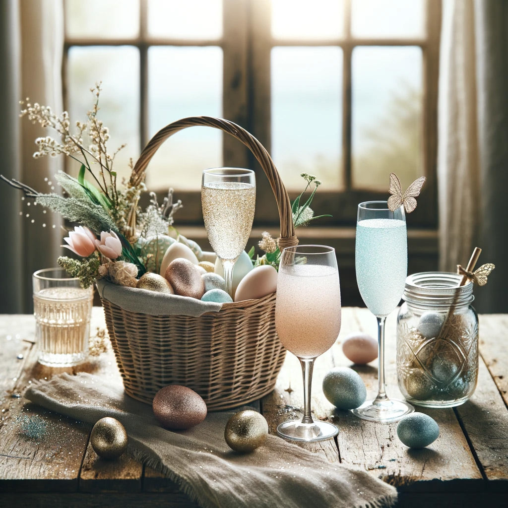 easter-basket-ideas-bg.jpg__PID:6b9f1148-7854-46e2-bcd1-3397ff2e1e8b