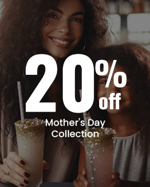 shop-mothers-day-collection-brew-glitter.jpg__PID:be4a5882-1d13-4a39-887d-2ae35fc79bca