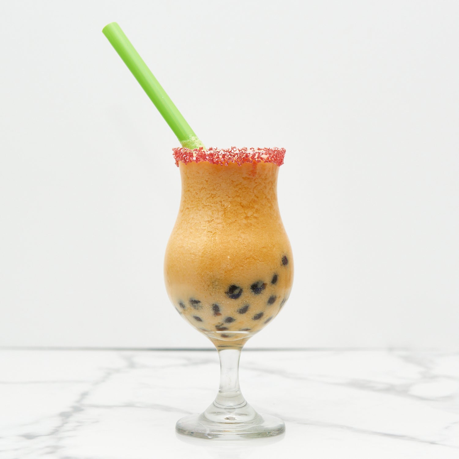 Bubble Tea Prices: What Really Determines The Cost Of Your Go-To Bubble  Tea? - Pearl Lemon Boba