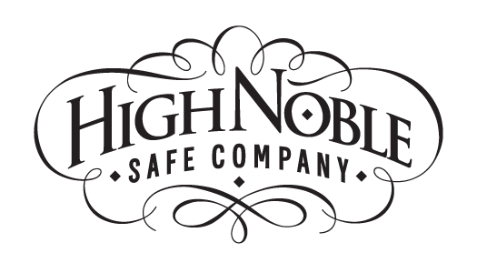 High Noble Safe Company, Inc.