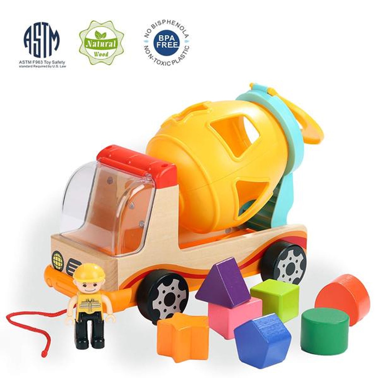 top bright toys safety