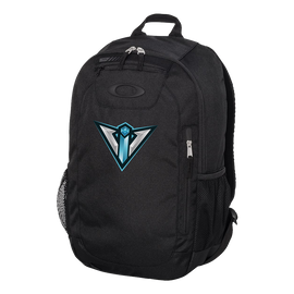 instinct backpack price