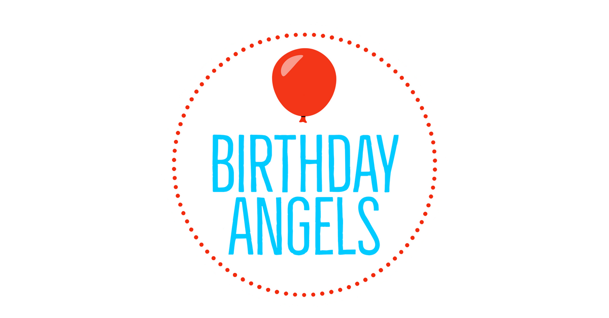 birthdayangels