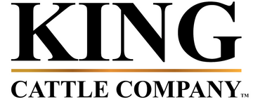King Cattle Company Coupons