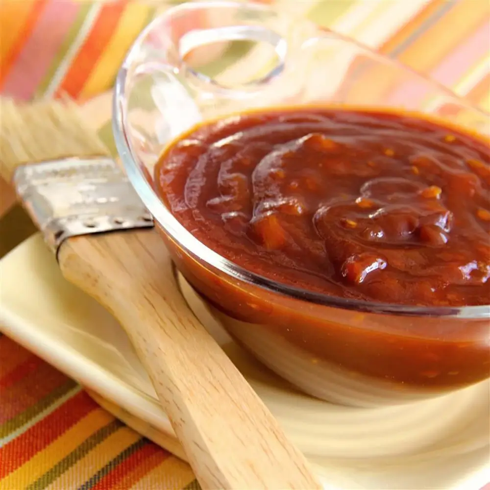 kcc-bbq-sauce1000.webp__PID:3c3cb9db-de58-4e45-a0be-af8cccea7133