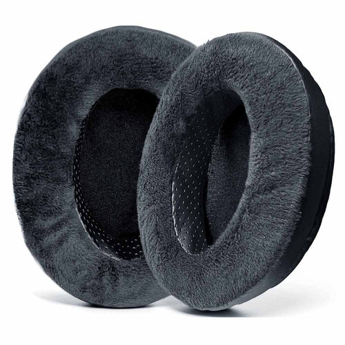 CentralSound Premium XL Replacement Earpads Cushions Ear