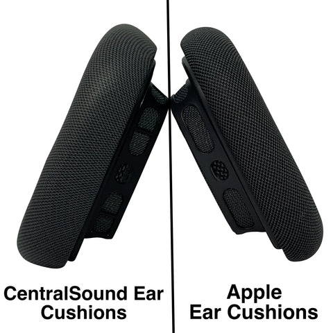 Apple AirPods Max Ear Cushions