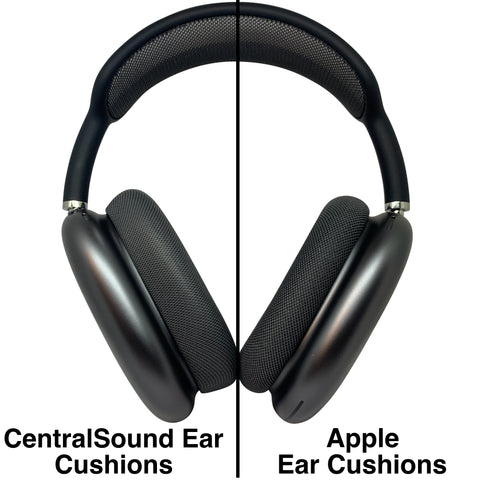 Apple AirPods Max Ear Cushions