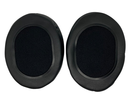 CentralSound Replacement Cooling Gel Upgraded Ear Pad Cushions for Corsair  VOID PRO - RGB - Elite Gaming Headset