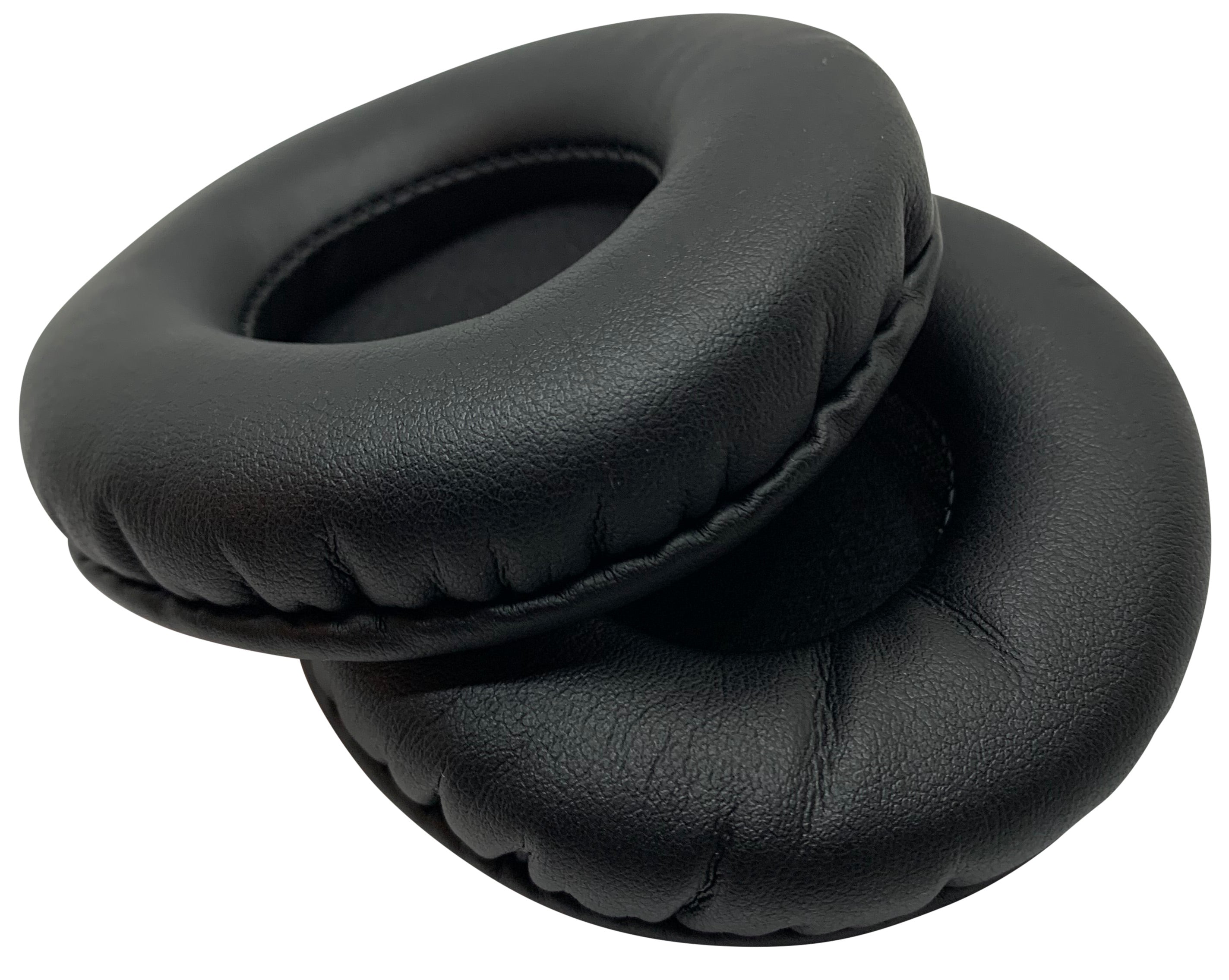 Headphone Cushion For Son-y WH-H910N Wireless Headphones, Replacement Ear  Cushion Foam Cover Ear Pads