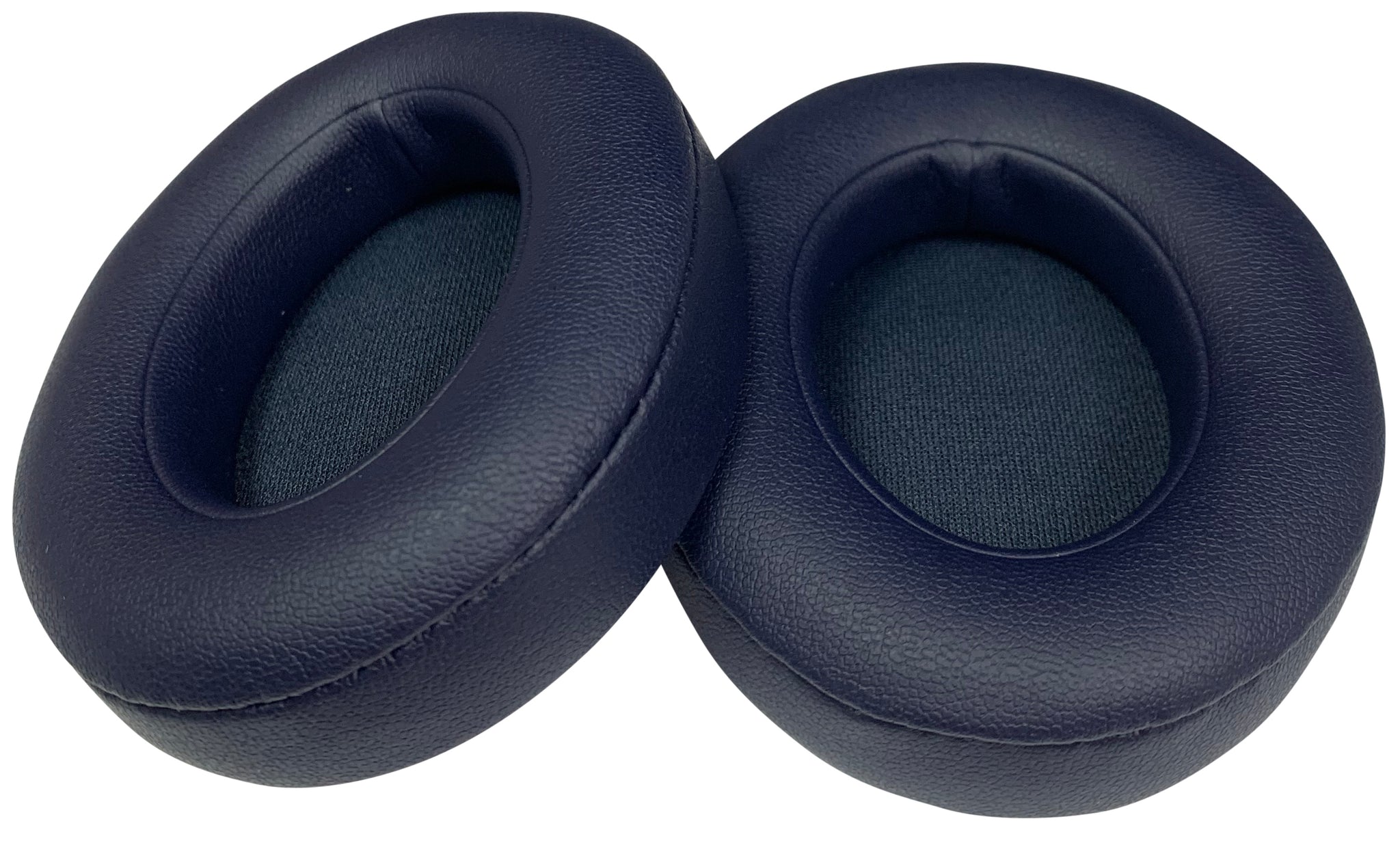 beats model b0501 ear pads