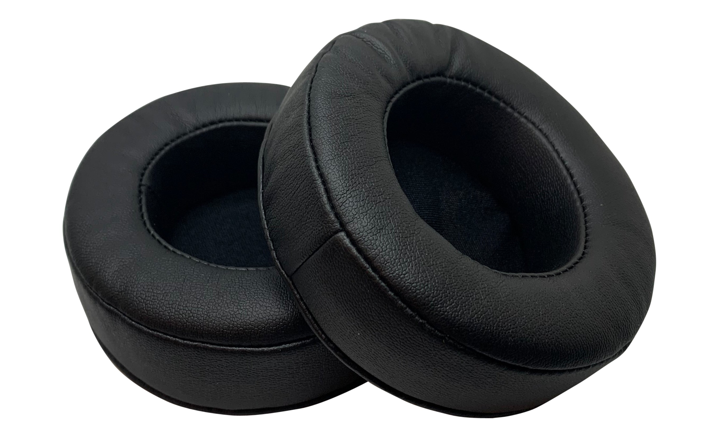 Beyerdynamic DT990 Pro and Dt770 Earpads - WC FreeZe Cooling Gel – Wicked  Cushions