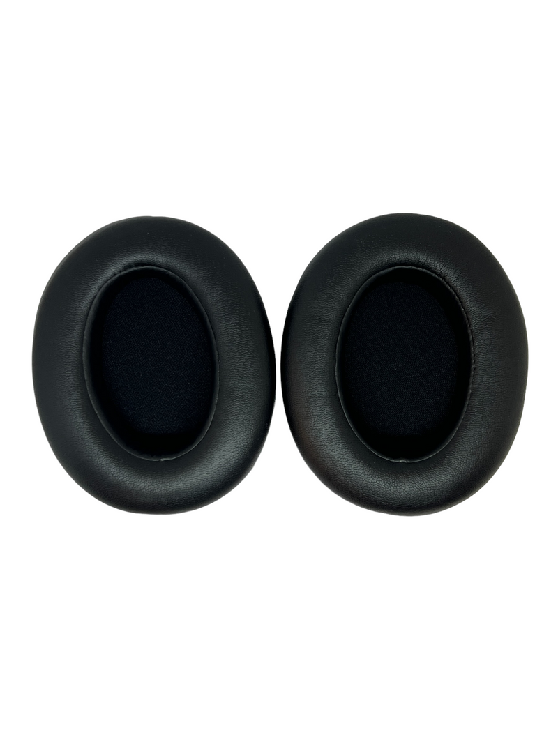 Replacement Ear Pad Cushions for Sony WH-XB910N WHXB910N Headphones