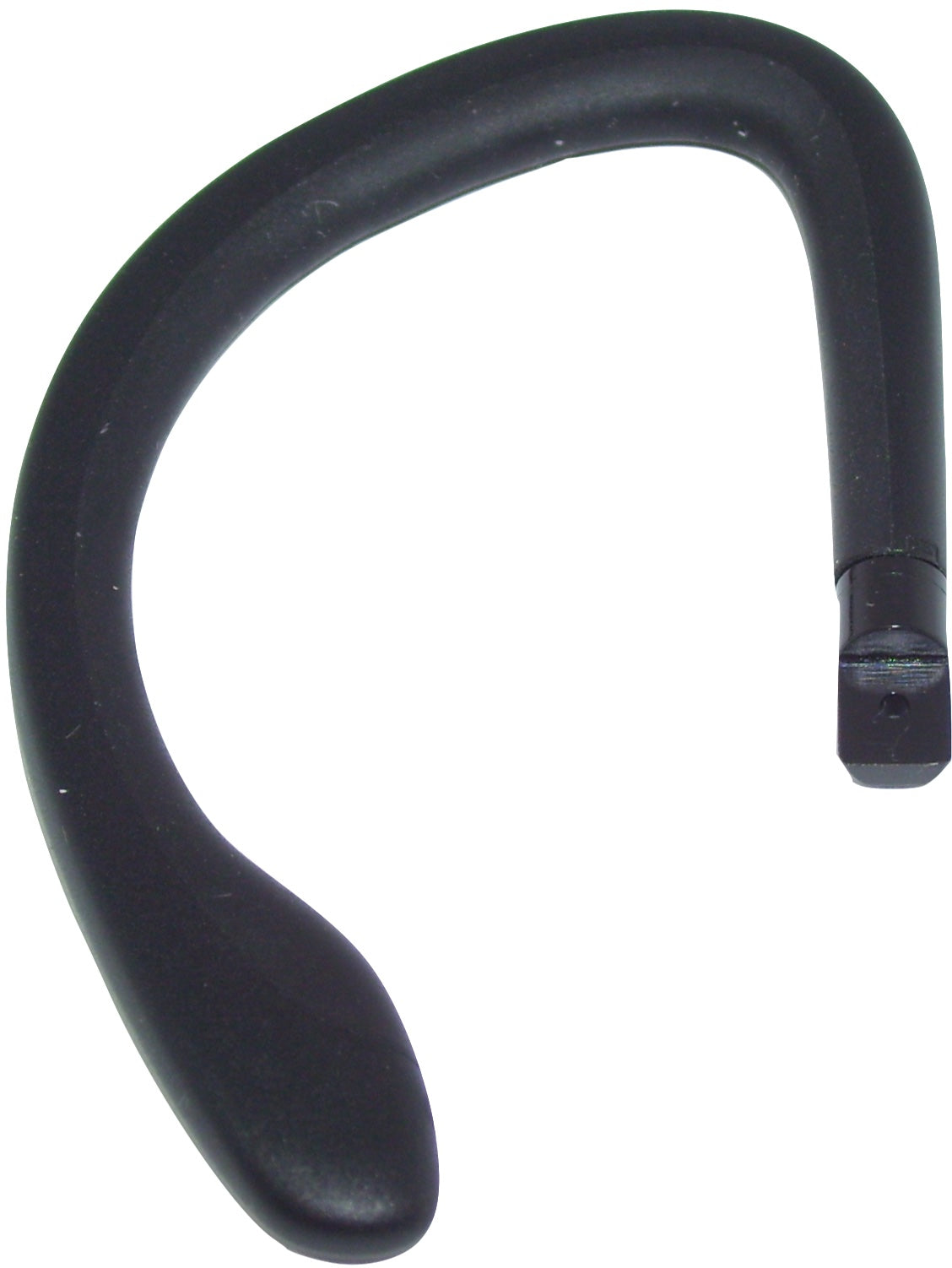 powerbeats ear hook replacement