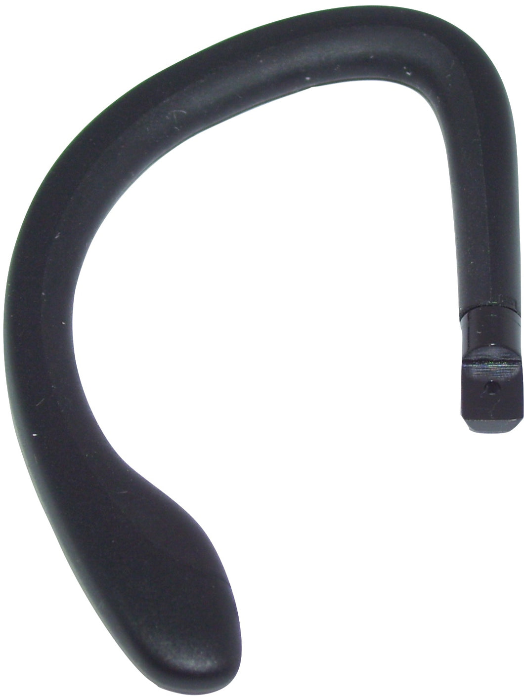 beats wireless ear hook replacement