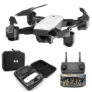 remote control drone with hd camera