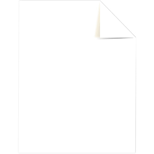 White Grid/Birch 12x12 Patterned Paper - 25 Sheets – Layle By Mail