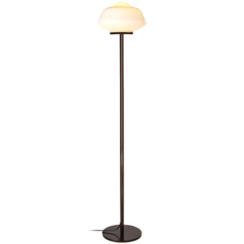 Brightech Aiden Led Floor Lampa A A A C E A A Ae A Contemporary Modern