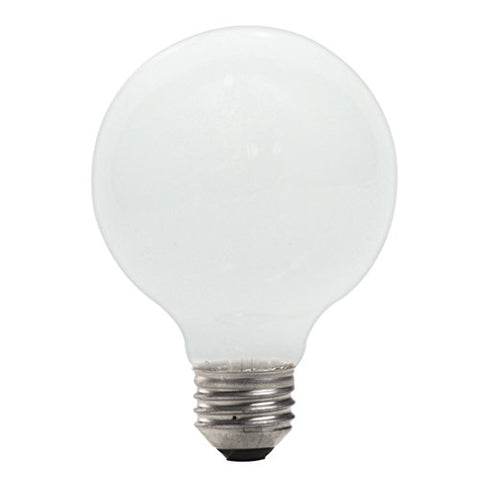 feit halogen jcd bulb