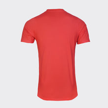 Muat gambar ke Galeri viewer, T-shirt Kita Garuda - Red