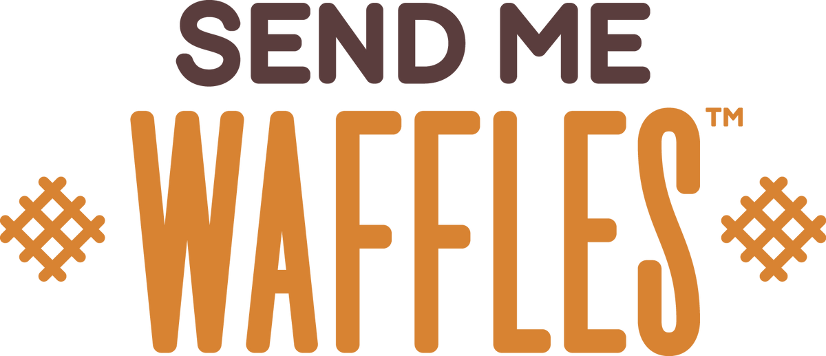 Send Me Waffles
