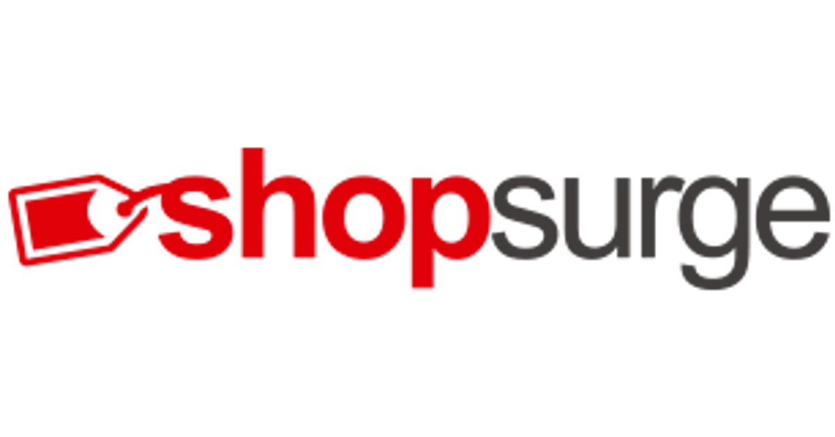 shopsurges.com