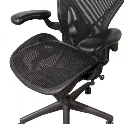 High Quality Aeron Chair