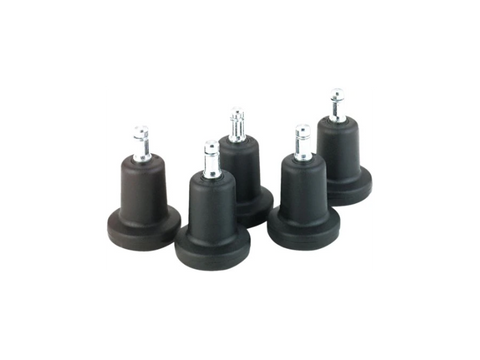 High Profile Bell Glides