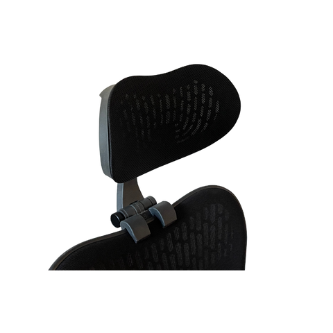 Herman Miller Mirra 2 headrest