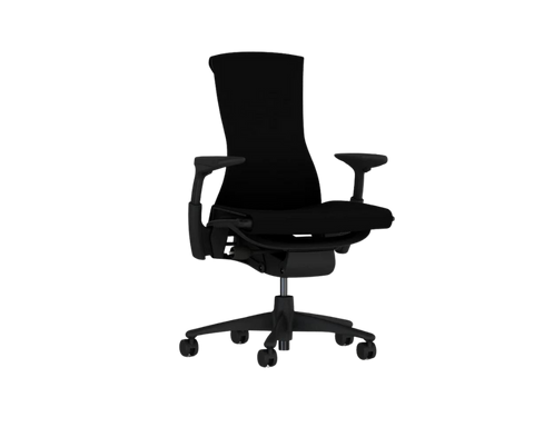 Herman Miller Embody