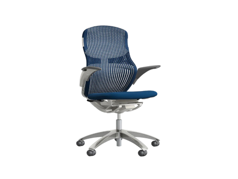 Knoll Generation Office Chair