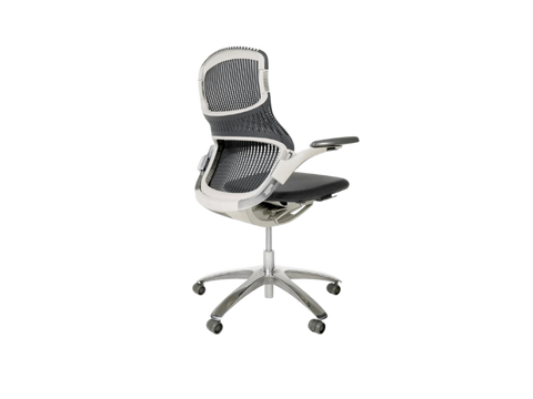 Knoll Generation Office Chair