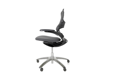 Knoll Generation Office Chair