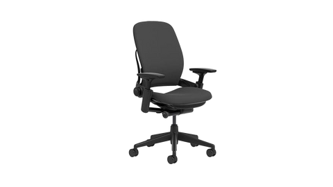 Steelcase Leap V2