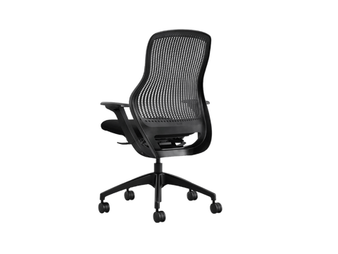 Knoll ReGeneration Office Chair