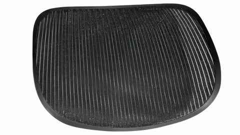 Aeron Seat Mesh