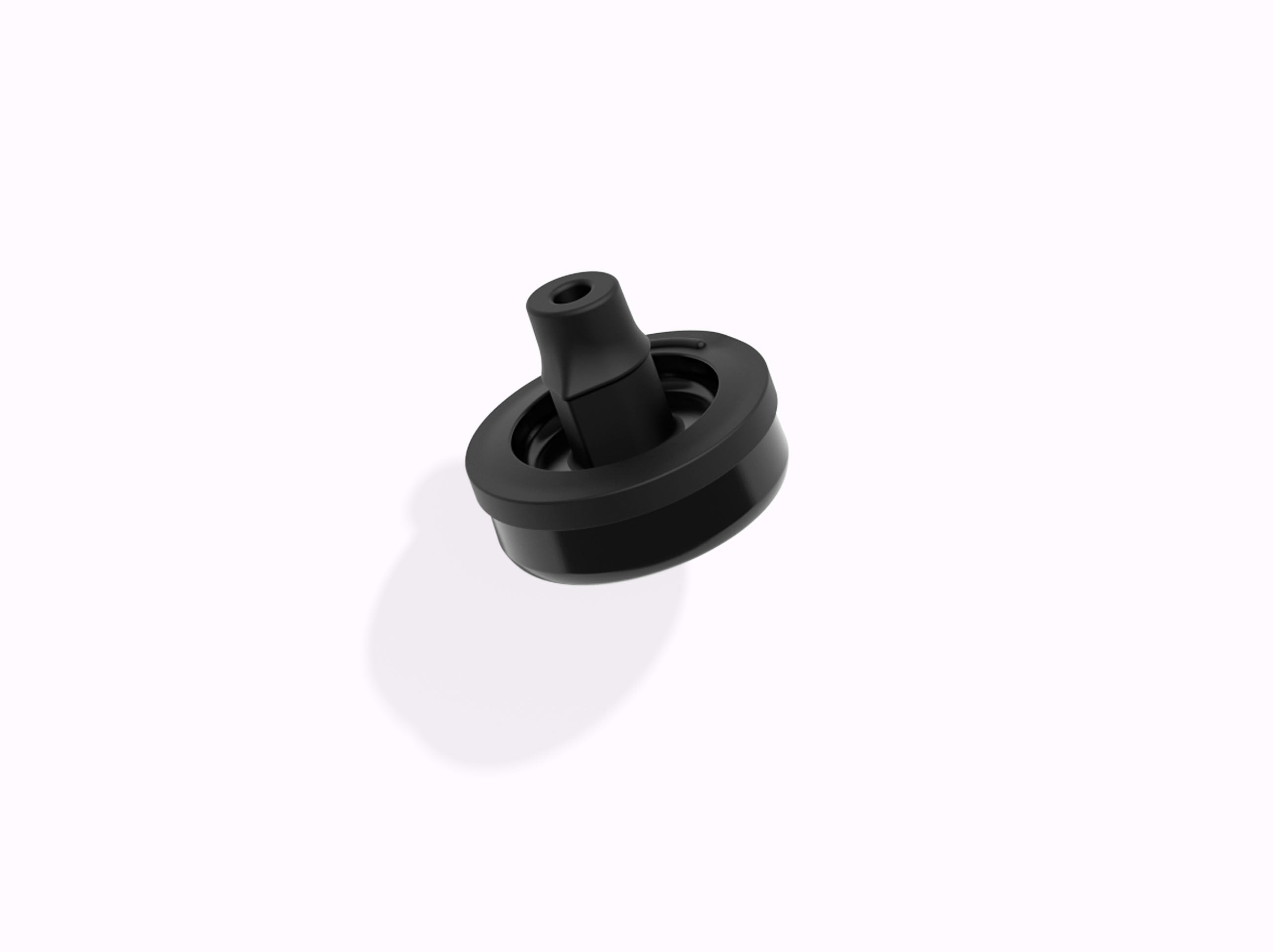 https://cdn.shopify.com/s/files/1/0063/9834/5280/products/AirUp_PDP_Accessories_Mouthpiece_PitchBlack.jpg?v=1674580626
