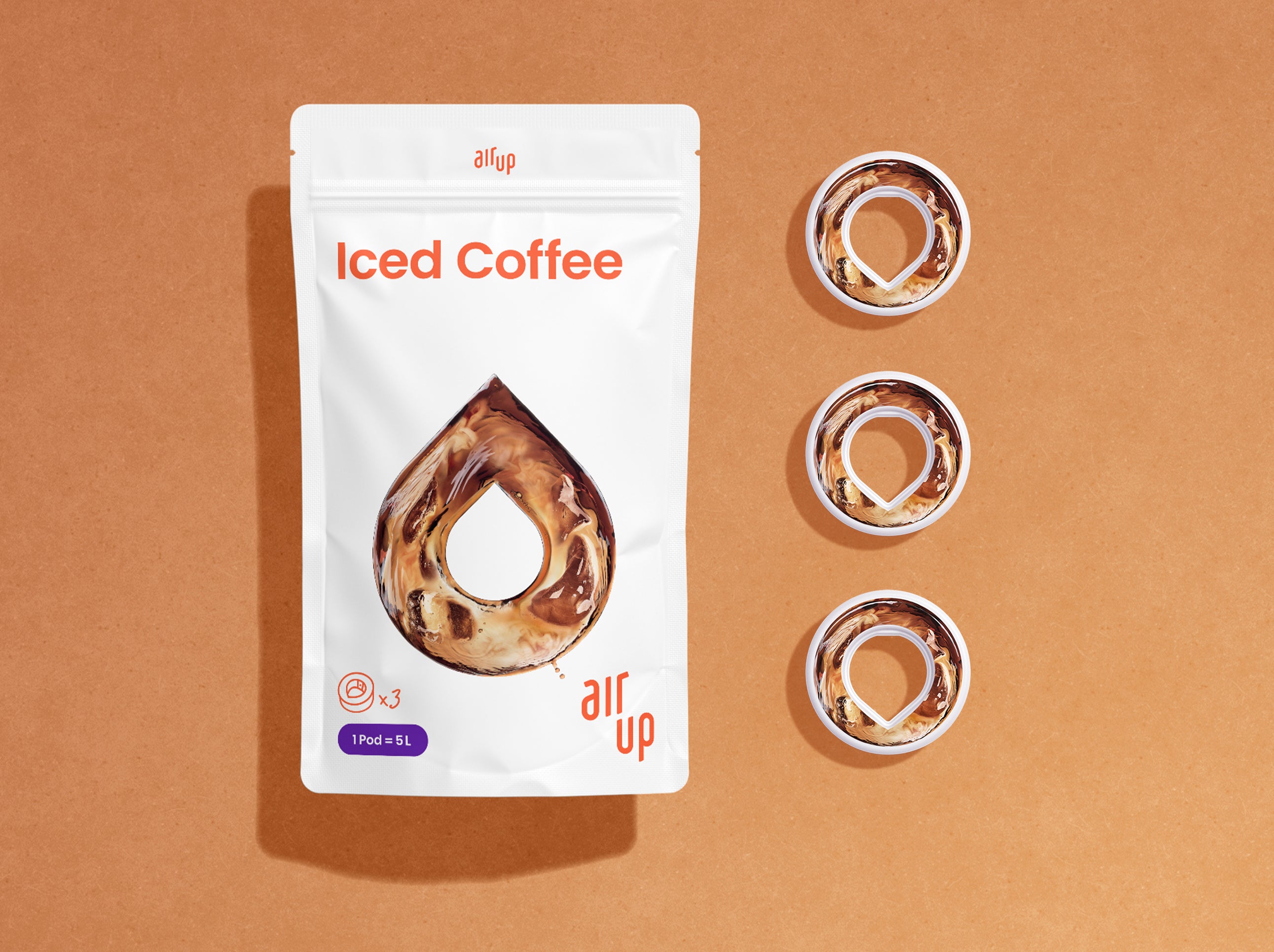 https://cdn.shopify.com/s/files/1/0063/9834/5280/products/PDP_Pouches_Pods_Iced_Coffee_NoPremiumTag.jpg?v=1677594414